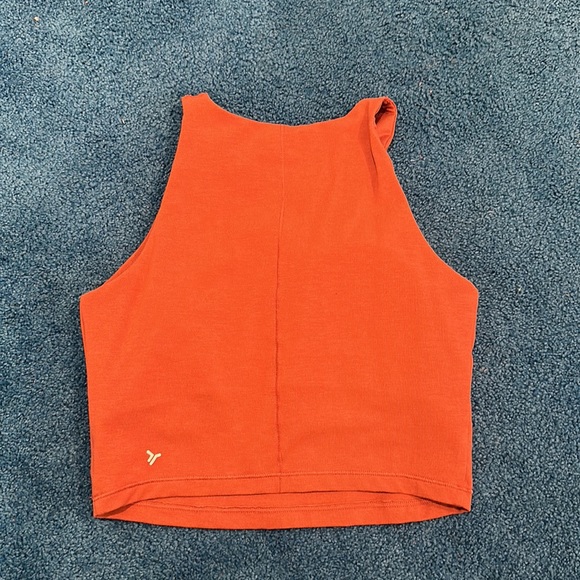 Never been worn, not stretchy - Picture 2 of 2